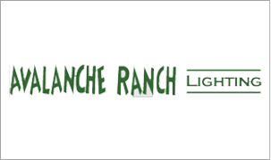 Avalanche Ranch 2