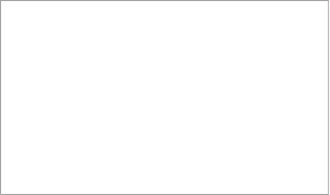 Fanimation Fans