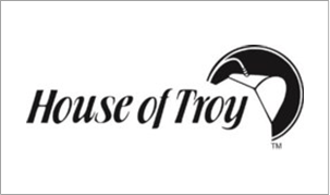 House of Troy